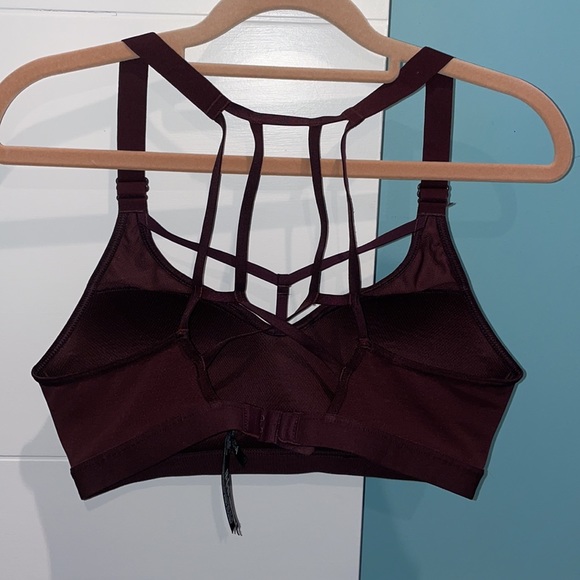 🎈SOLD🎈Victoria’s Secret Sport Bras *Bundle of 2” - Picture 3 of 6